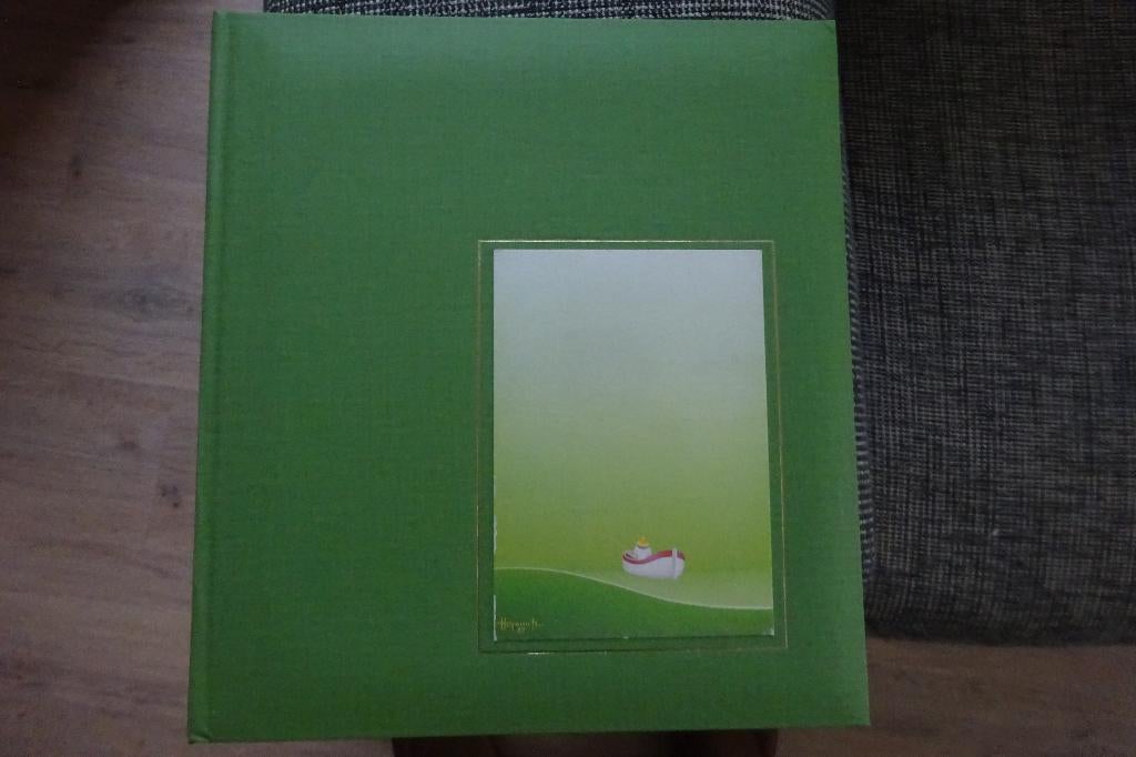 foto album, Enlèvement, Neuf, Album photo