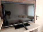 Sony lcd flatscreen tv 37 inch, Audio, Tv en Foto, Televisies, Ophalen, Gebruikt, LCD, 80 tot 100 cm