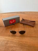 Ray-Ban zonnebril - Nieuw, Handtassen en Accessoires, Zonnebrillen en Brillen | Heren, Ophalen, Zo goed als nieuw, Zonnebril, Ray-Ban