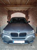 BMW X 3   2.0 i X Drive, Autos, Particulier, Automatique, Achat