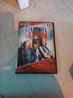 Film s, Boeken, Kinderboeken | Jeugd | 10 tot 12 jaar, Ophalen