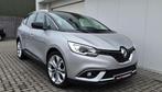 Renault Grand Scenic 1.3TCe Benzine 7Zit/43870KM *GARANTIE*, Auto's, Voorwielaandrijving, Euro 6, 7 zetels, Handgeschakeld