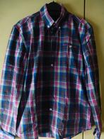 Jack & Jones shirt met lange mouwen Prenium T: L, Ophalen of Verzenden, Jack & Jones