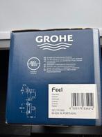 douche mengkraan, Huis en Inrichting, Ophalen, Nieuw, Overige typen