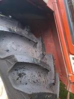 Fiat 980, Articles professionnels, Enlèvement ou Envoi, Fiat