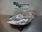 Phare gauche d'un Citroen Picasso, Autos : Pièces & Accessoires, -, 3 mois de garantie, Utilisé, -