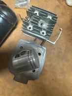 Peugeot 101 Allemaal nieuw 70 euro, Fietsen en Brommers, Ophalen of Verzenden, Zo goed als nieuw