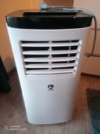 Limit mobile airco, Electroménager, Enlèvement, Climatiseur mobile