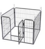 Puppy ren Nieuw in doos !!, Dieren en Toebehoren, Ophalen, Nieuw