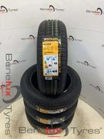 NIEUW 165/60R14 Aplus A606 165/60/14 1656014 165/60 R14 NEW, Auto-onderdelen, Banden en Velgen, Ophalen, 14 inch, Gebruikt, -