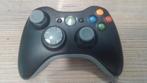 Manette sans fil Xbox 360 remise à neuf, Envoi