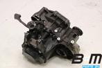 FQE versnellingbak 5-bak VW Polo 9N 164.748 km ERT, Auto-onderdelen, Gebruikt
