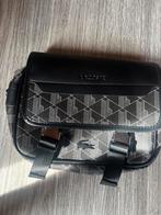 Sacoche lacoste homme, Enlèvement ou Envoi, Comme neuf