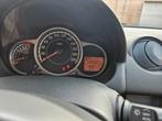 Mazda 2 1.3i Akajima, Auto's, Voorwielaandrijving, Euro 5, Zwart, 4 cilinders