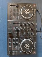 Numark party mix, Muziek en Instrumenten, Dj-sets en Draaitafels, Ophalen, Numark