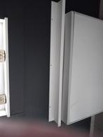 Etagere mural acheter ikea