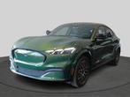 Ford Mustang Mach-E 88kWh 203kW Extended Range Premium RWD, Neuf, 203 kW, Achat, Entreprise