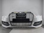 PARE-CHOCS AVANT Audi A3 Sportback (8VA / 8VF), Autos : Pièces & Accessoires, Dhr. J. Ham, Pare-chocs, Administratie@autoham.nl