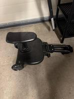 Meerijdplankje buggy, Kinderen en Baby's, Ophalen