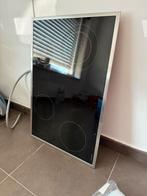 Keramische kookplaat, Ophalen, Zo goed als nieuw