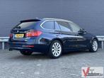 BMW 316 3-serie Touring 316i High Executive Upgrade | Leder, Autos, BMW, Electronic Stability Program (ESP), Achat, Beige, Entreprise