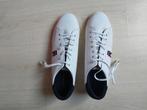 Tommy Hilfiger schoenen 👟(maat 46), Wit, Nieuw, Ophalen of Verzenden, Sneakers