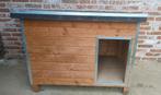 Hondenhok, Dieren en Toebehoren, Hondenhokken, Ophalen, 65 tot 100 cm, 75 tot 110 cm, Nieuw