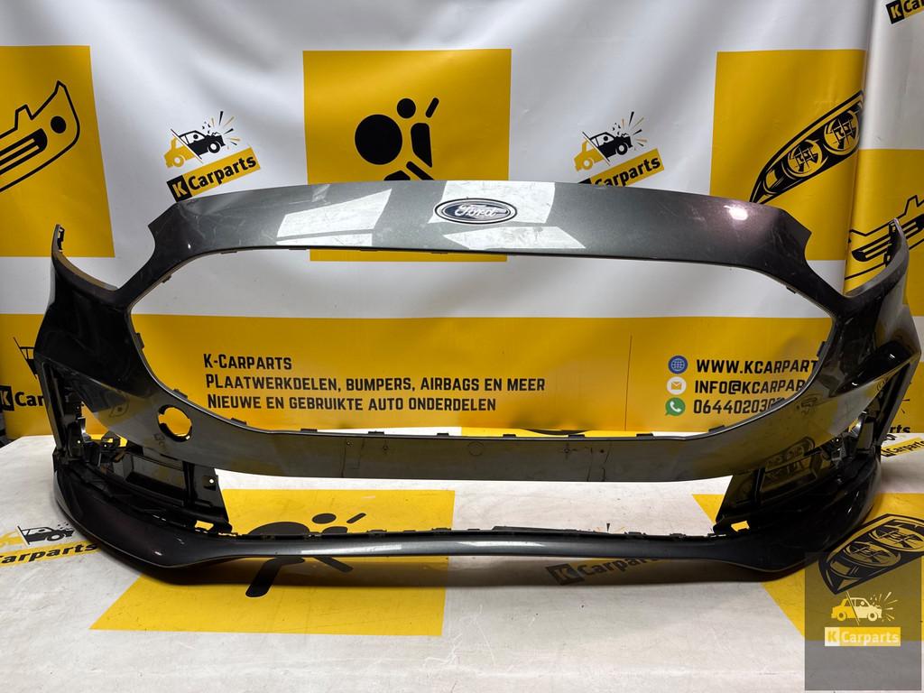 FORD GALAXY III 3 MK3 S-MAX FACELIFT pare-chocs avant lm2v-1, Info@fabrikant.eu, Fabrikant BV, Pare-chocs, Fabrikantstraat 1
1000 AA  Amsterdam, NL