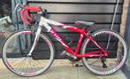 K-Lite 24 inch racefiets, Fietsen en Brommers, Fietsen | Racefietsen, Ophalen, Gebruikt, Overige maten
