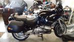 Bmw r1100rs, Particulier, 1100 cm³