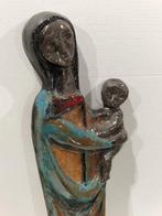 Paul Vermeire keramiek  , brutalist design, Enlèvement ou Envoi