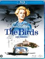 The Birds, Ophalen of Verzenden