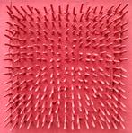 Bernard AUBERTIN - Certificat - Très côté, Envoi