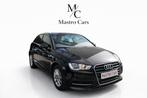 Audi A3 1.2L 105ch 05/2014 140.000km Garantie, Euro 5, Achat, Entreprise, Garantie prolongée