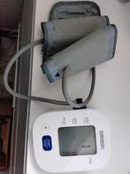 Omron bloeddrukmeter, Diversen, Verpleegmiddelen, Ophalen