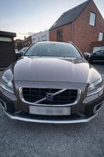 Volvo XC70 Cross Country 2008 4x4 awd 278000 km 2,4 diesel, Achat, 2400 cm³, Boîte manuelle, XC70