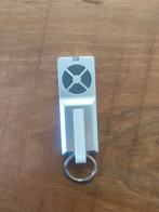 Chamberlain afstandbediening, Ophalen of Verzenden, Nieuw