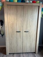 Chambre bébé - chambre jeune, Enlèvement, Comme neuf