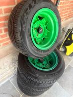 Jantes ATS originales 8Jx13 – 4x100, Auto-onderdelen, Banden en Velgen, Ophalen, Band(en)