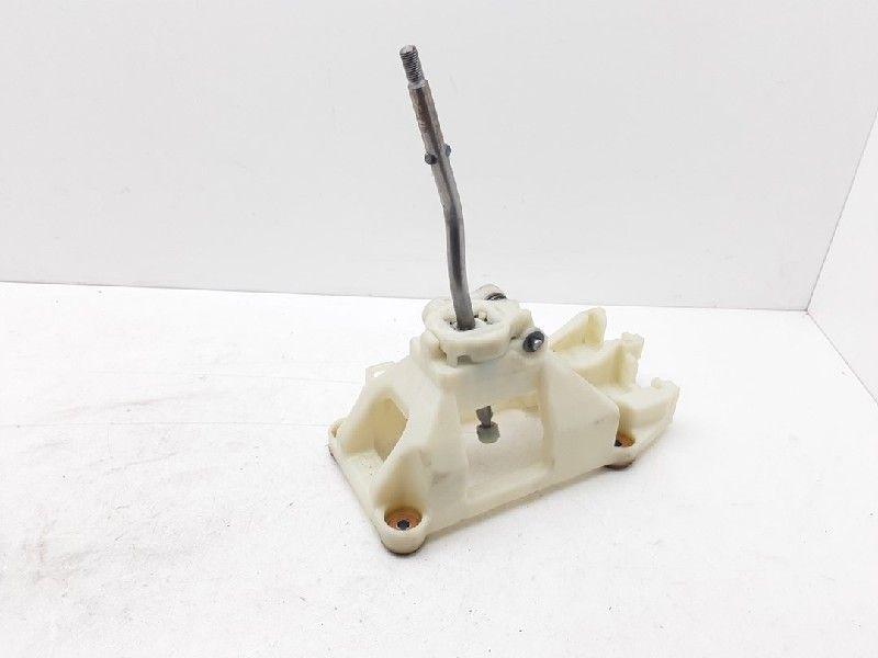 VERSNELLINGSBAK MECHANIEK ABS Picanto (TA) (|437001YXXX|), Gebruikt, Kia