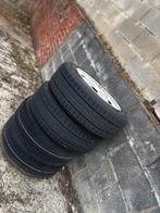 Audi A1 gente en tole ideal pour pleut d’hiver, Autos : Pièces & Accessoires, Pneus hiver, Autre, Autres dimensions, Enlèvement