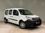 Renault kangoo 2020/ 55.000 km / carpass / diesel - 1.5/, Bluetooth, Achat, Euro 6, Entreprise