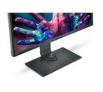 Monitor BenQ PD3200U 32" 4K IPS, Ophalen, In hoogte verstelbaar, BenQ, HDMI