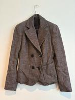 Blazer vrouwen 40, Vêtements | Femmes, Vestes & Costumes, Enlèvement ou Envoi, Comme neuf