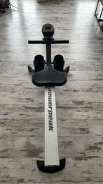 Roeimachine, Ophalen, Overige materialen, Benen, Gebruikt