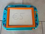 Tekenbord, Kinderen en Baby's, Ophalen, Gebruikt, 6 jaar of ouder