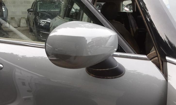 SPIEGEL RECHTS Mini Clubman (F54) (01-2014/06-2019), Auto-onderdelen, Spiegels, Mini, Gebruikt