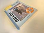 MERCURY YAMAHA MARINER werkplaatshandboek 1995-2004, Niet ingevuld, Enlèvement ou Envoi, Niet ingevuld, Utilisé