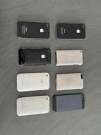Lot vieux appareils apple, Télécoms, Téléphonie mobile | Apple iPhone, Enlèvement ou Envoi, Utilisé, Blanc, IPhone 3G