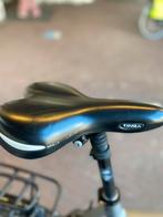 Gazelle heren fiets goede staat, Fietsen en Brommers, Fietsonderdelen, Ophalen of Verzenden, Zo goed als nieuw